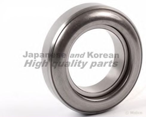 Выжимной подшипник ASHUKI 0720-8002