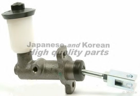 Главный цилиндр, система сцепления ASHUKI 0750-3202