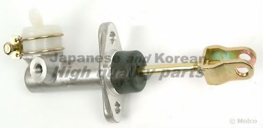 Главный цилиндр, система сцепления ASHUKI 0750-8050