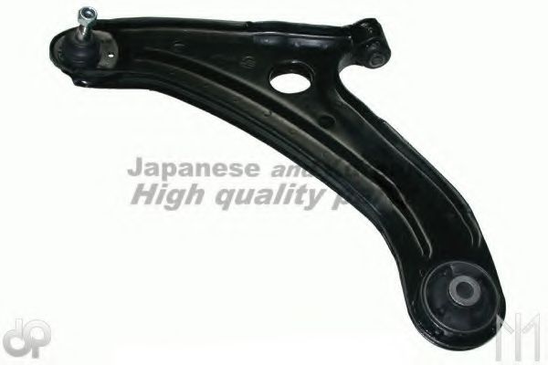 Рычаг независимой подвески колеса, подвеска колеса ASHUKI 1470-5150