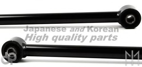 Рычаг независимой подвески колеса, подвеска колеса ASHUKI 1482-6030