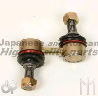 Тяга / стойка, стабилизатор ASHUKI 1488-6005J