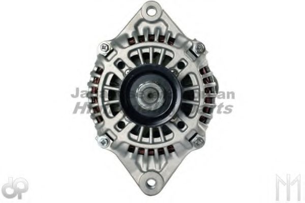Генератор ASHUKI 1533-6505