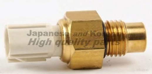 Термовыключатель, вентилятор радиатора ASHUKI 1695-3005