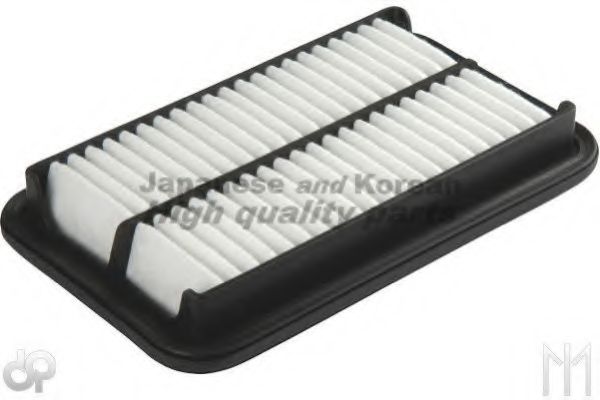 Воздушный фильтр ASHUKI K004-91
