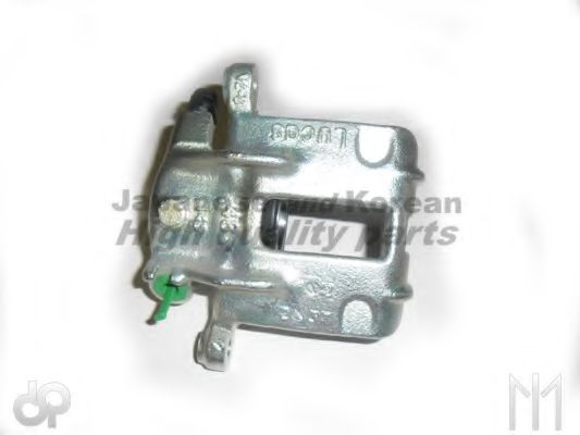 Тормозной суппорт ASHUKI K482-04