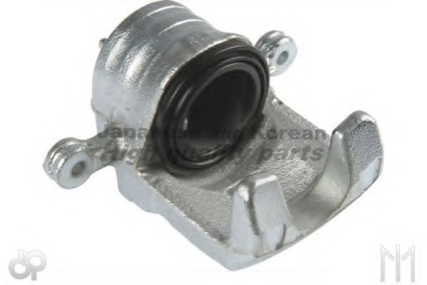 Тормозной суппорт ASHUKI K482-53