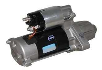 Статор, генератор ASHUKI K853-05