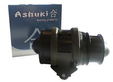 Расходомер воздуха ASHUKI M865-15