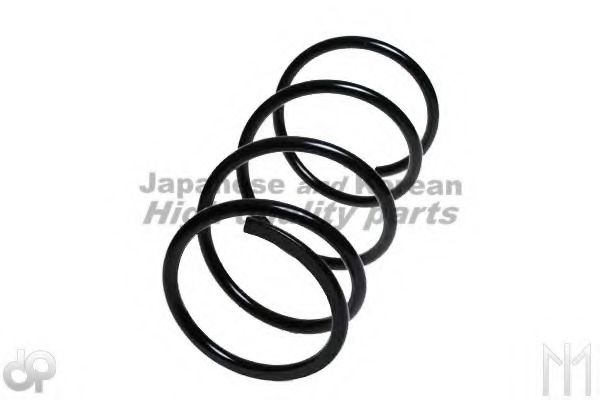 Пружина ходовой части ASHUKI N997-42