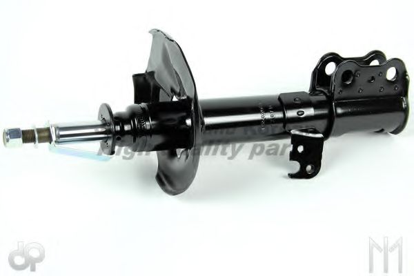 Амортизатор ASHUKI T352-11