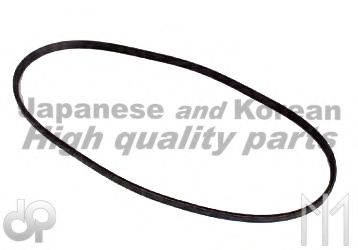 Клиновой ремень ASHUKI V17-0975