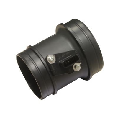 Расходомер воздуха HITACHI 135052