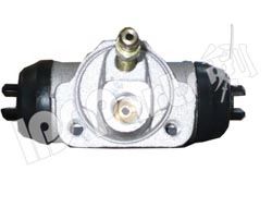Колесный тормозной цилиндр IPS Parts ICR-4178