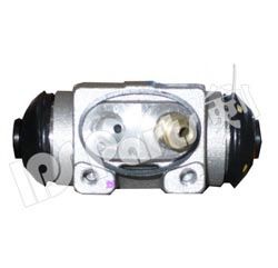 Колесный тормозной цилиндр IPS Parts ICR-4K07