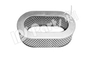 Воздушный фильтр IPS Parts IFA-3113