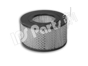 Воздушный фильтр IPS Parts IFA-3287