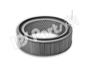 Воздушный фильтр IPS Parts IFA-3603