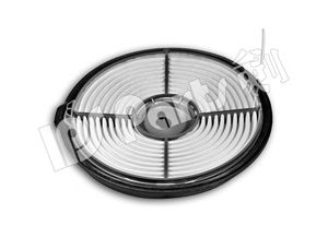 Воздушный фильтр IPS Parts IFA-3610