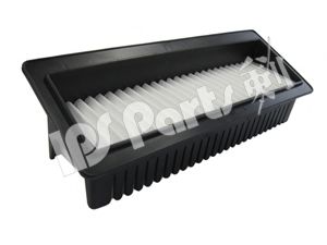 Воздушный фильтр IPS Parts IFA-3H00