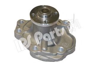 Водяной насос IPS Parts IPW-7802