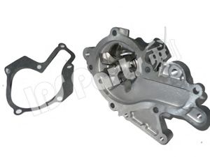 Водяной насос IPS Parts IPW-7817