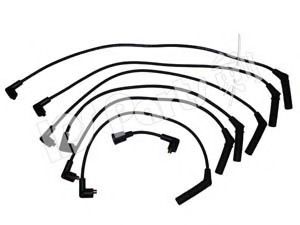 Комплект проводов зажигания IPS Parts ISP-8500