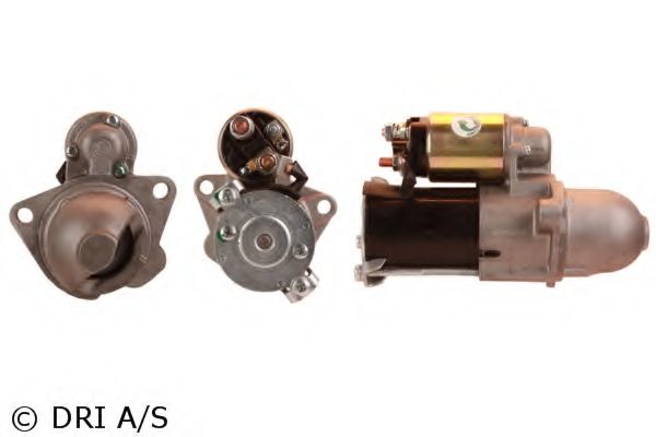 Стартер DRI 328047092