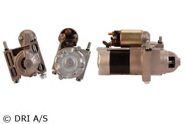 Стартер DRI 682033092
