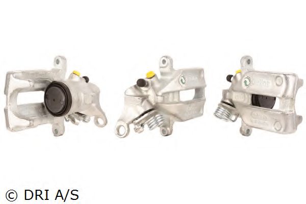 Тормозной суппорт DRI 4135210