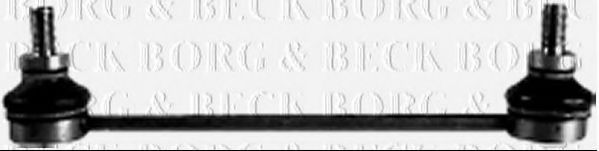 Тяга / стойка, стабилизатор FEBI BILSTEIN 22302