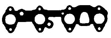 Прокладка, впускной коллектор BGA MG1395