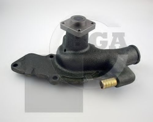 Водяной насос BGA CP3240