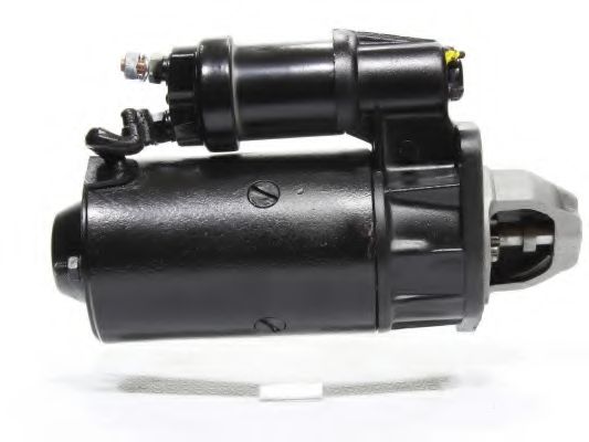 Стартер ALANKO 440102