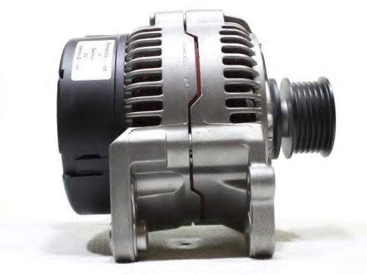 Генератор HELLA CA732IR