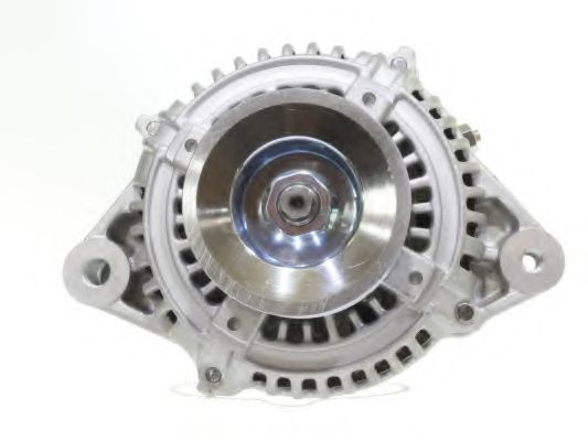 Генератор ALANKO 443109