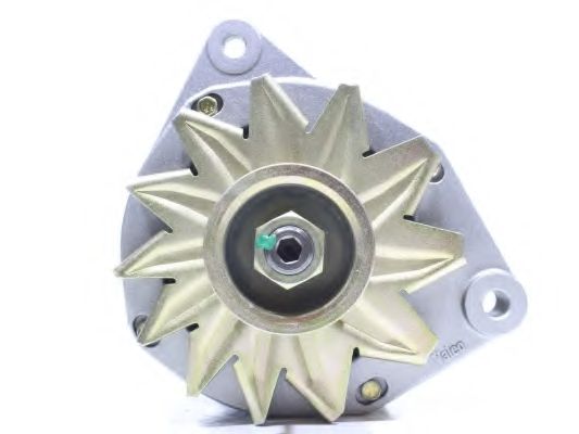 Генератор ALANKO 443471