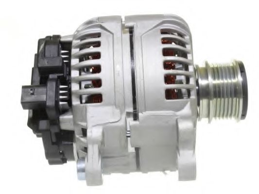 Генератор DELCO REMY 1188206