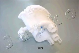 Топливный фильтр JAPKO 30709