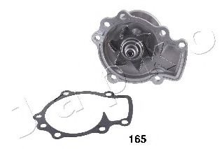 Водяной насос JAPKO 35165