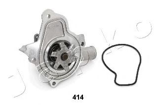 Водяной насос JAPKO 35414