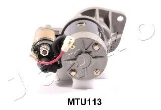 Стартер JAPANPARTS 003U113
