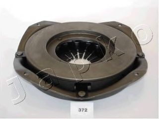 Нажимной диск сцепления JAPKO 70372