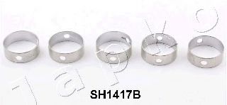Подшипник распредвала JAPKO 91417B