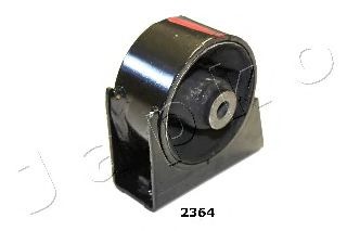 Подвеска, двигатель JAPKO GOJ2364