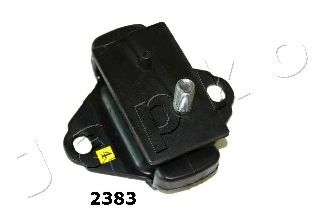 Подвеска, двигатель JAPKO GOJ2383