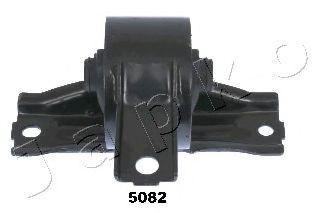 Подвеска, двигатель JAPKO GOJ5082
