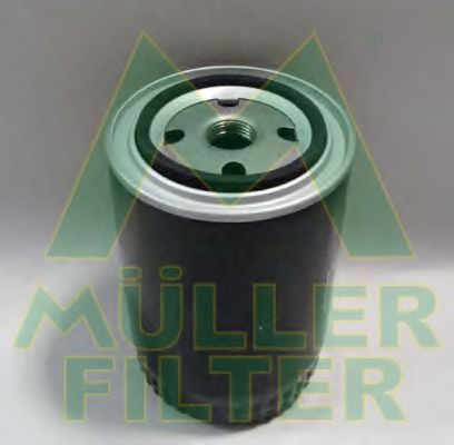 Масляный фильтр MULLER FILTER FO148