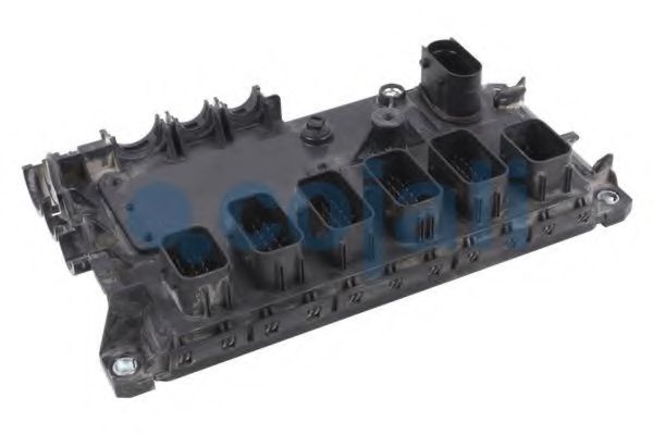 Устройство управления COJALI 350316