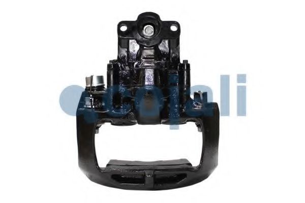 Тормозной суппорт COJALI 359039